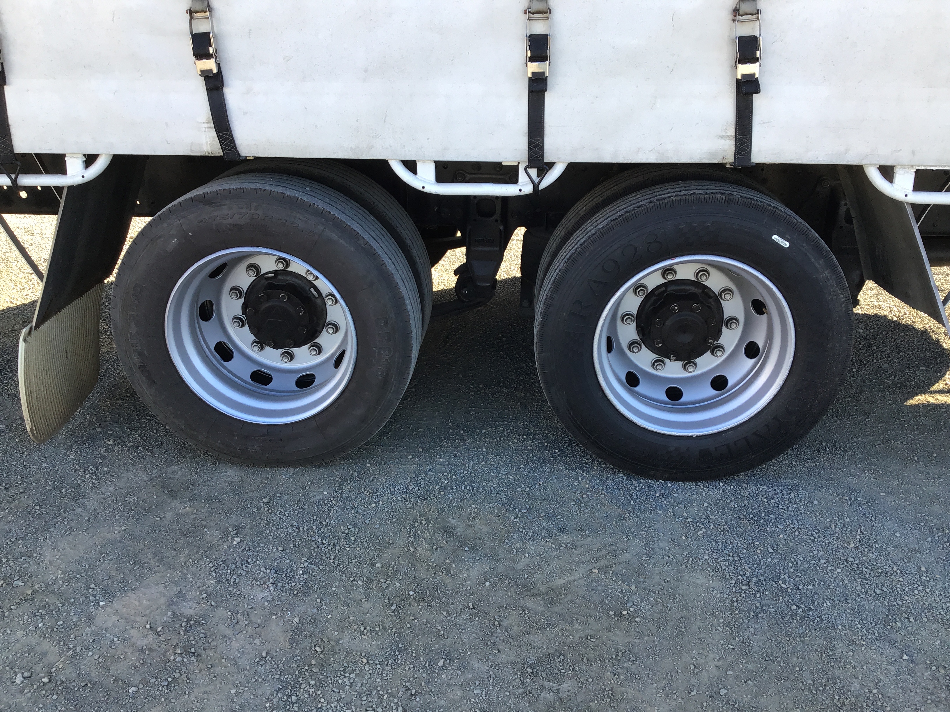 Vibratory Roller to Suit Skid Steer(Unused)