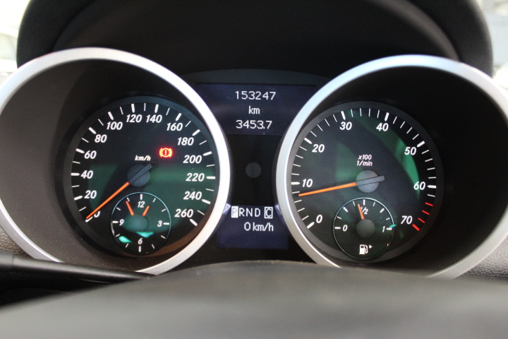2016 Mazda CX-5 Maxx Sport Diesel