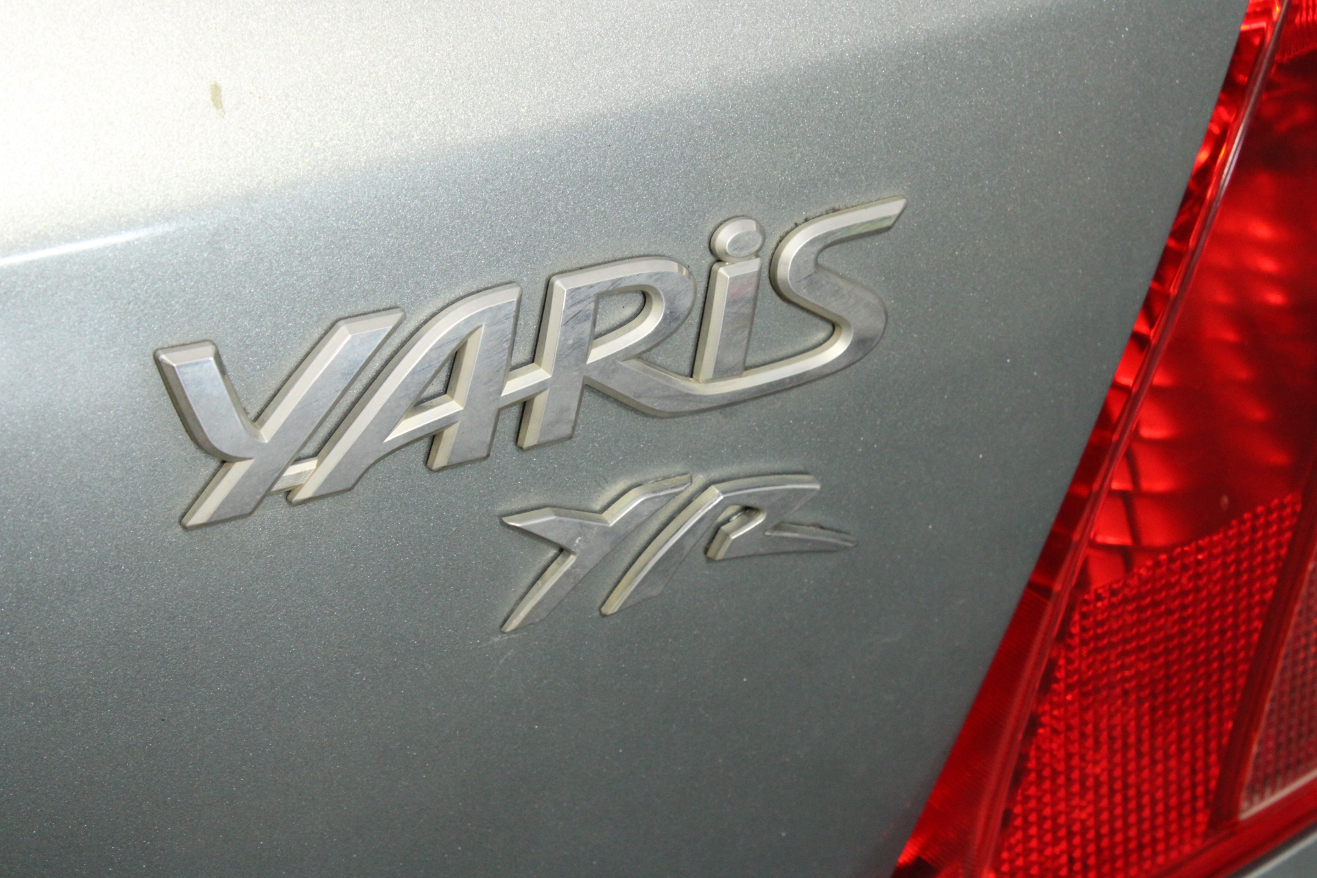 2014 Mazda CX-5 Maxx Sport Diesel