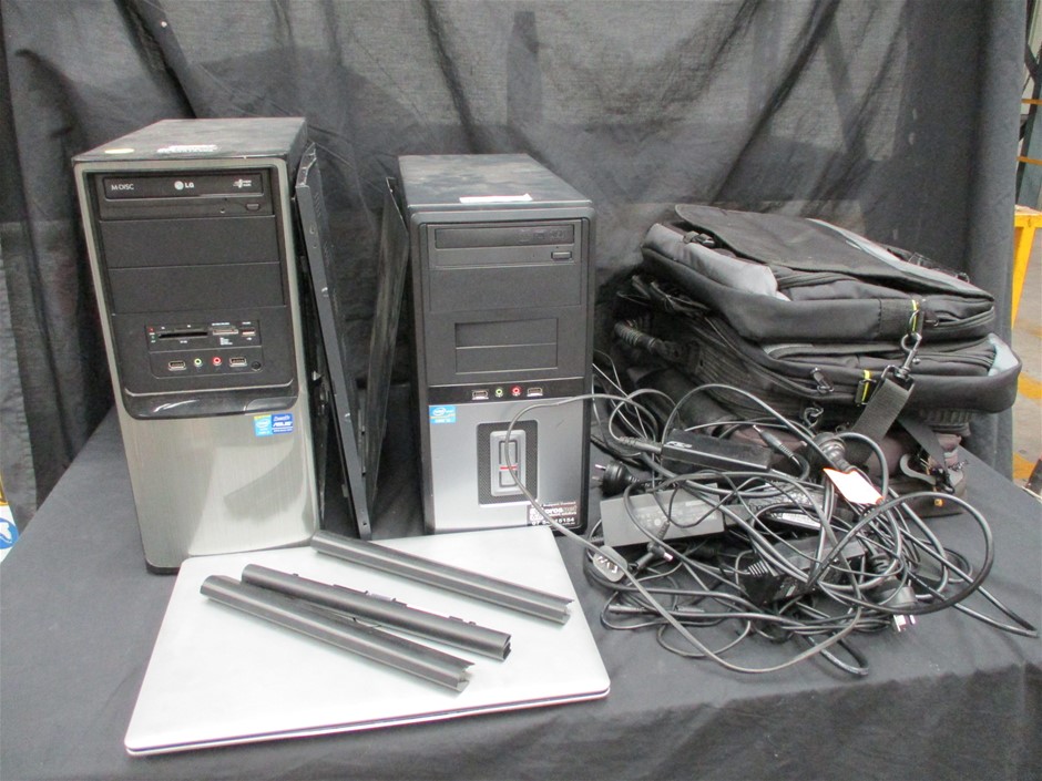 EnGenius DuraFon 1X Cordless Phone System