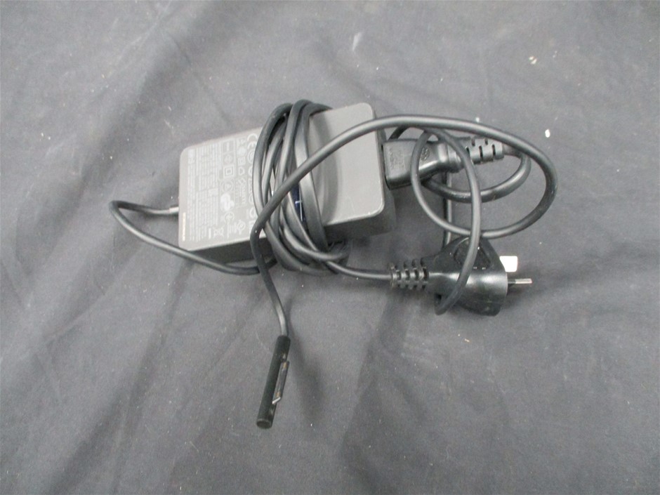 Star Micronics SP700 Receipt Printer