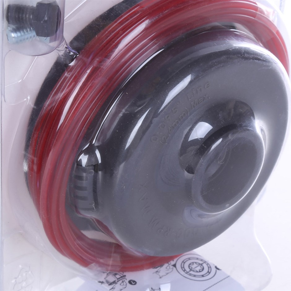 The Bowler Cleanskin Moscato 2024 (12x 750mL) SA