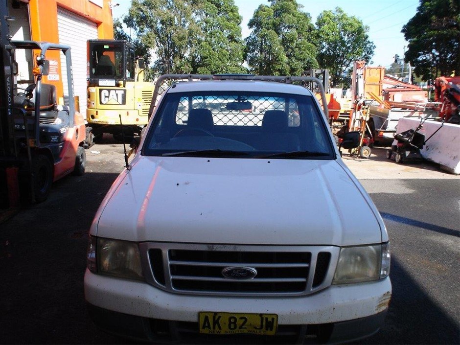 Peter Lehmann Cellar Archives Shiraz 2016 (6x 750mL) Barossa