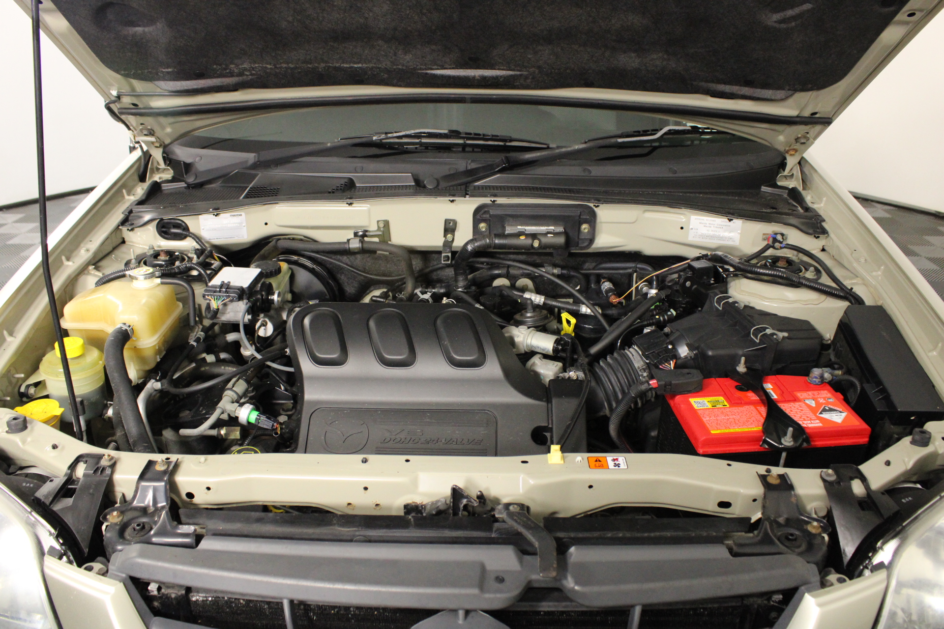 2014 Jeep Grand Cherokee Limited Diesel