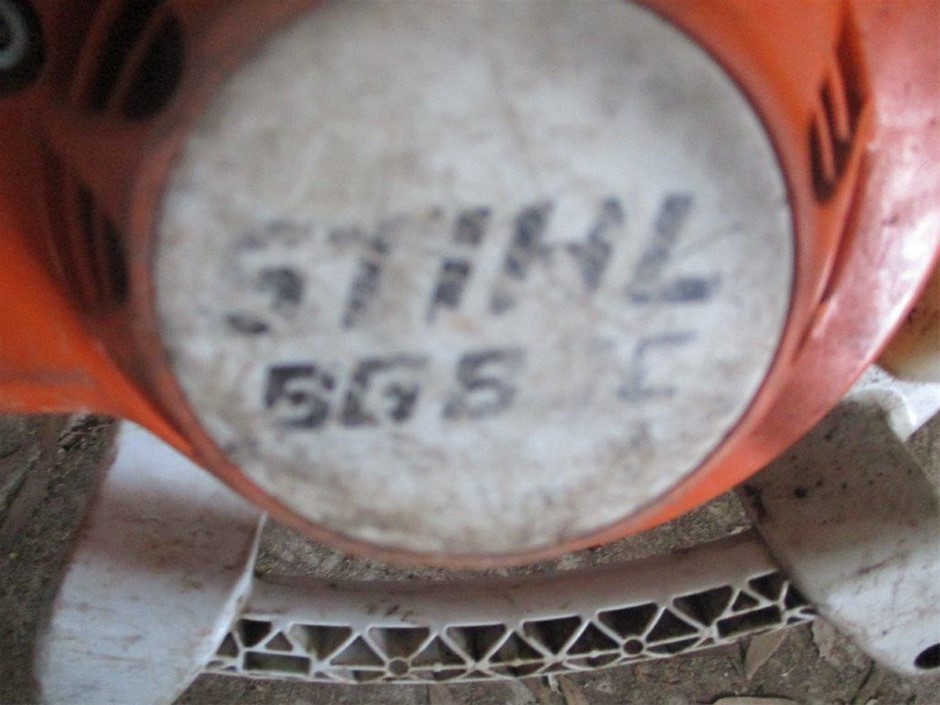 Jacqueline Blanc De Blancs Brut NV (6x 750mL), France.