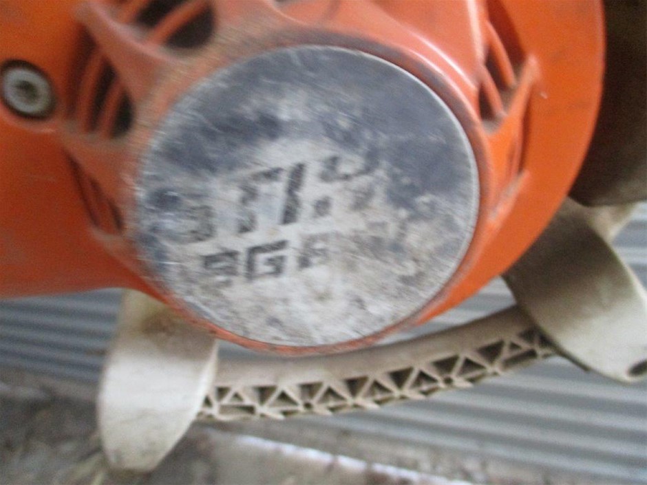 Pierre Delize Rosé Brut NV (6x 750mL), France.