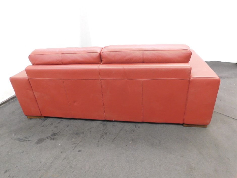 Peter Lehmann Cellar Archives Cabernet Sauvignon 2016 (6x 750mL), Barossa.