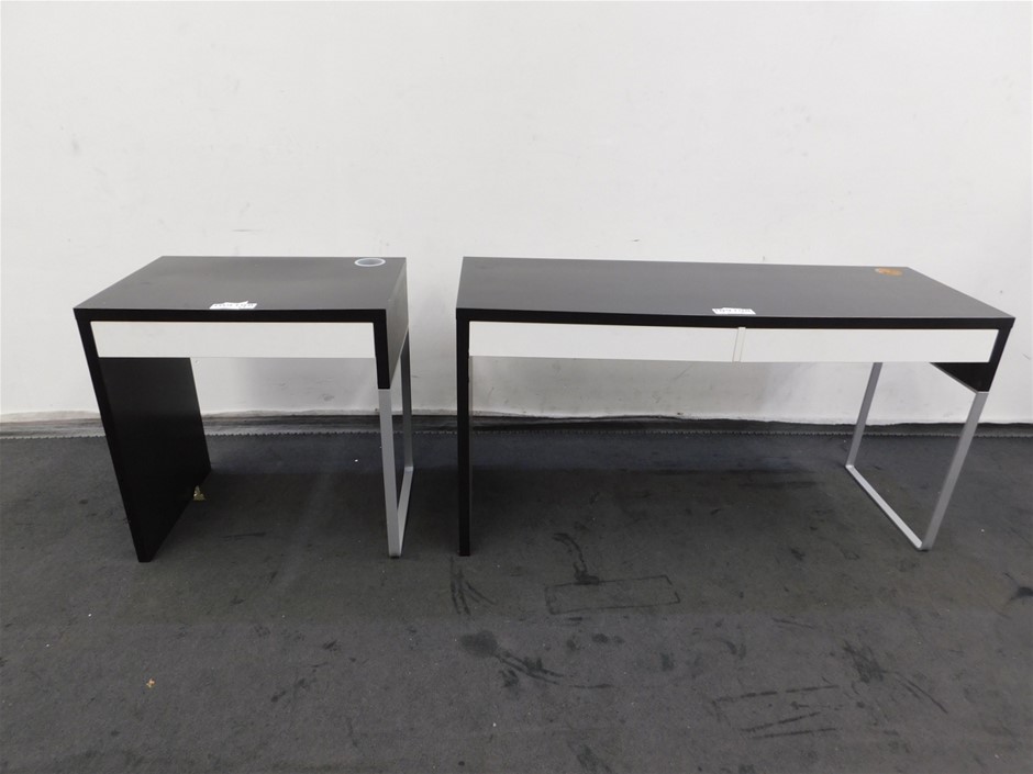 18 x Returned Assorted Kitchen and Home Appliances, comprising:
<li> Total