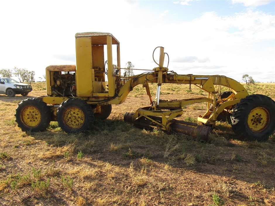 2021 Pokémon Japan Gyarados VMAX 021/067 Blue Sky Stream RPA 10