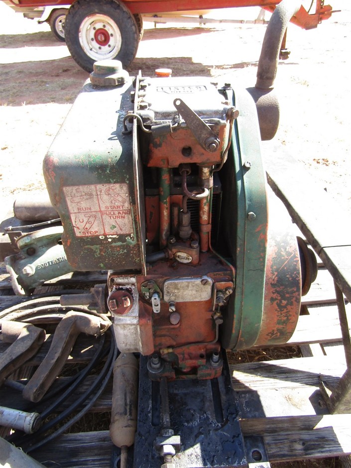 2026 Car Trailer - Galvanised Tandem Heavy Duty 3000KG - (Unused)
