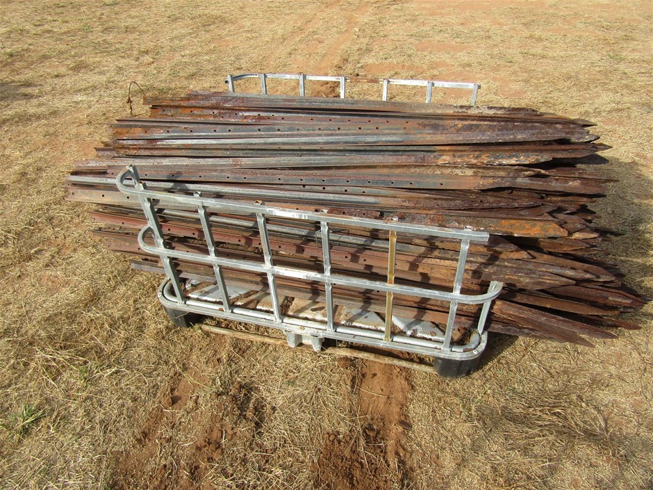 <p>2009 Treg Dual Axle Custom Trailer</p>