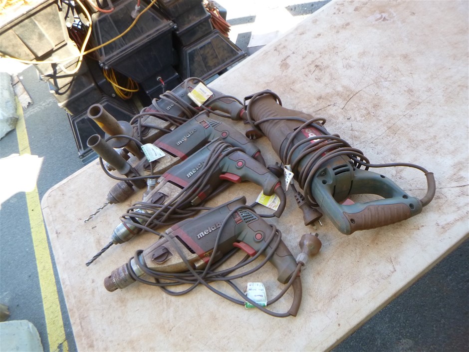 Smart Watch for Men Women with Call Function - " AMOLED Fitness Watch