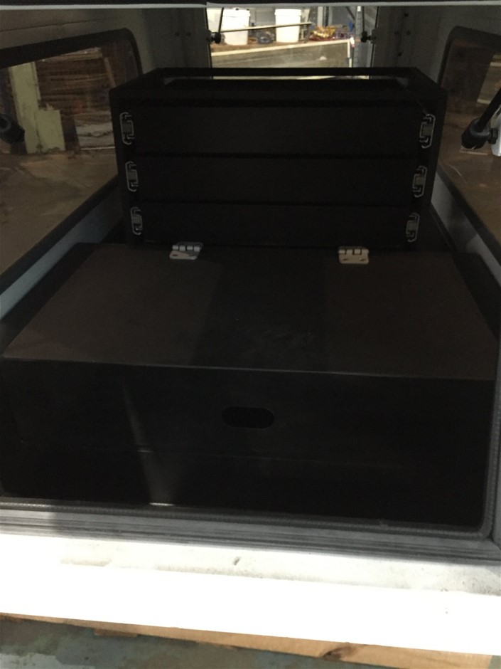 Bulk items, gold diamonds, silver coins