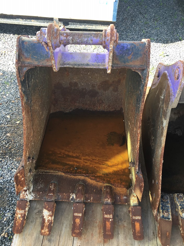 One Kilo Investment Grade Copper Bar