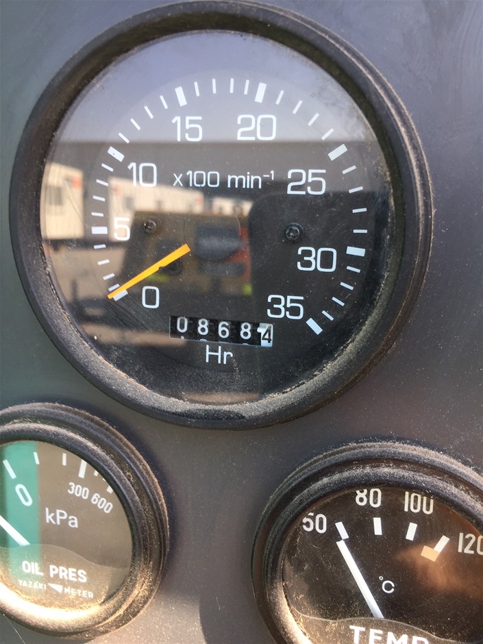 2020 Australian 75th Anniversary of The End Of WWII Silver Coin 1/10 oz