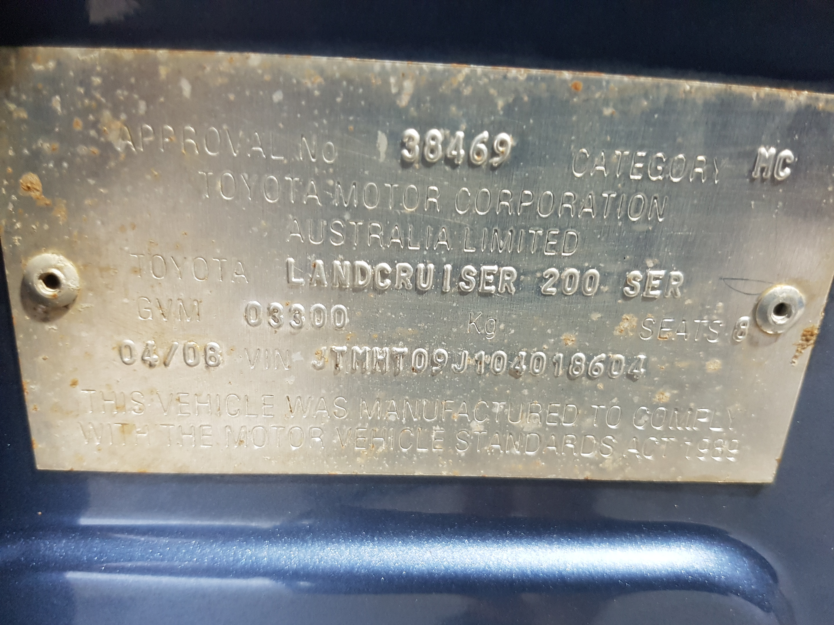 1/100oz Scottsdale Mint Gold Bar