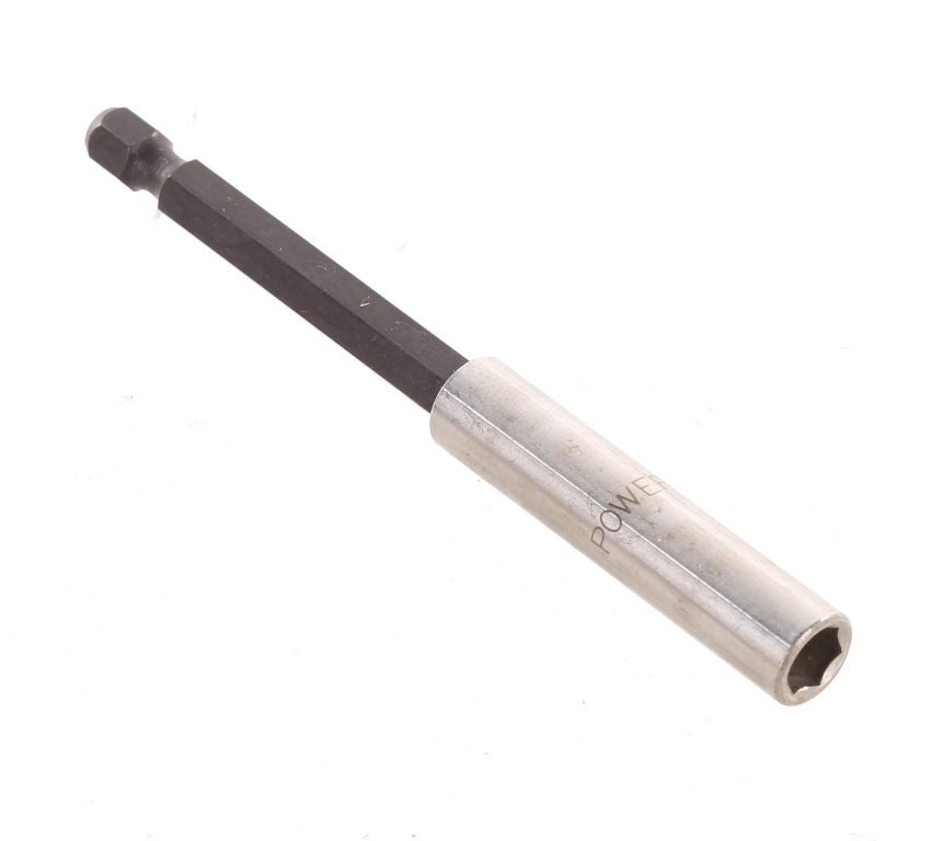 Celsius Medical Calima Forced Air Warming System