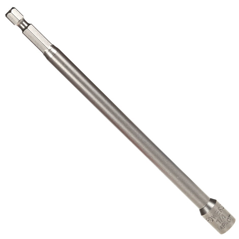 Celsius Medical Calima Forced Air Warming System