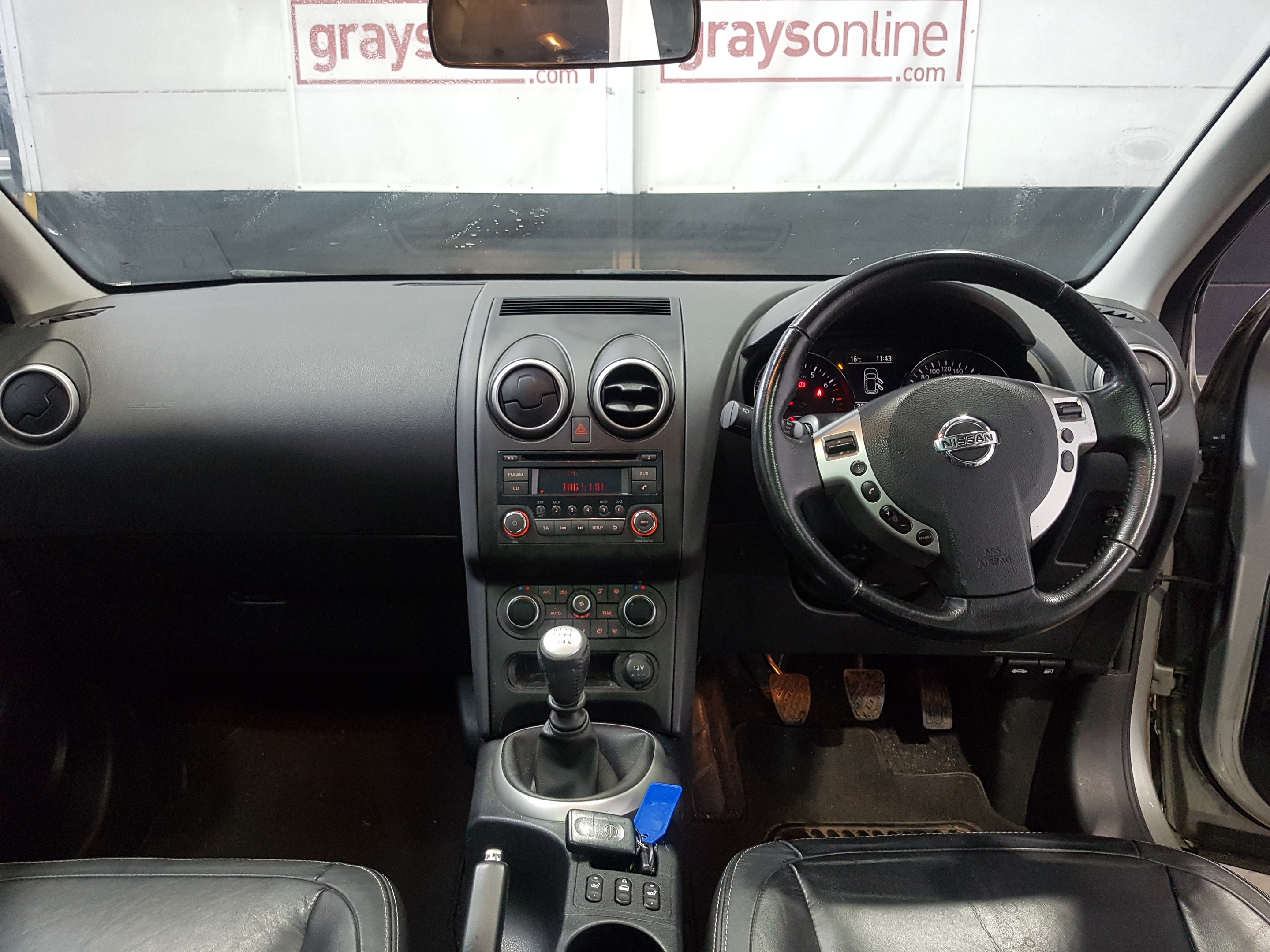 2019 $2 Police Remembrance Coin – Uncirculated
