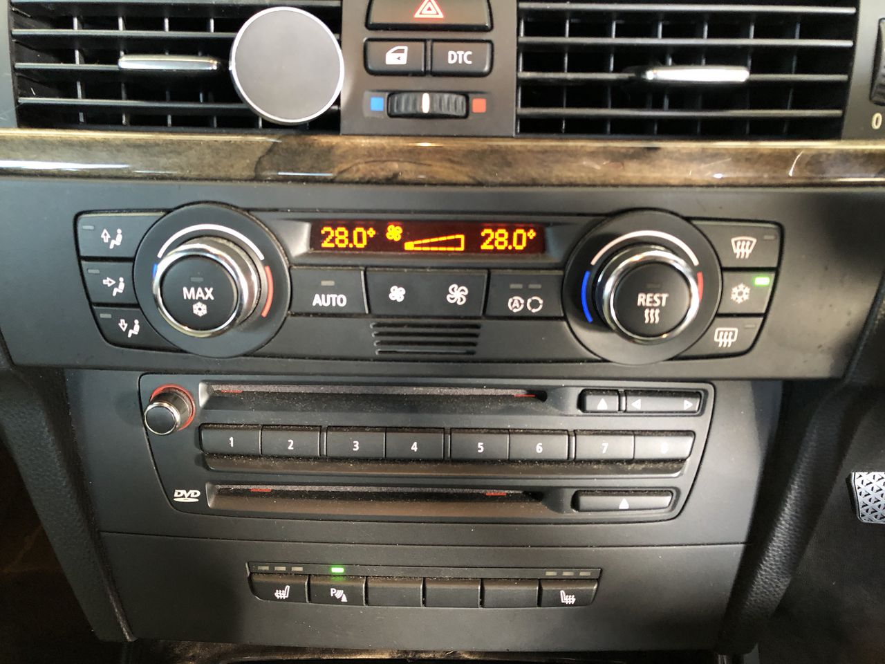 2023 Mitsubishi Triton GLX-R Diesel