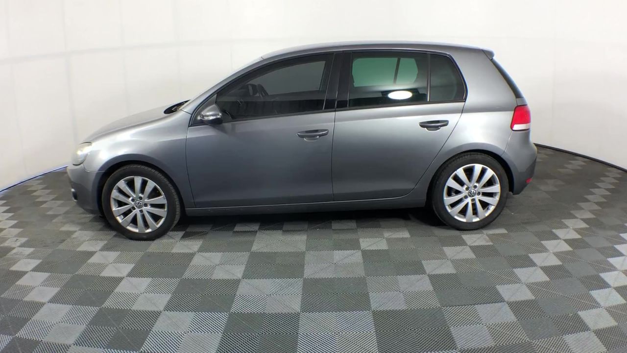 2013 Toyota Camry H Hybrid-Petrol