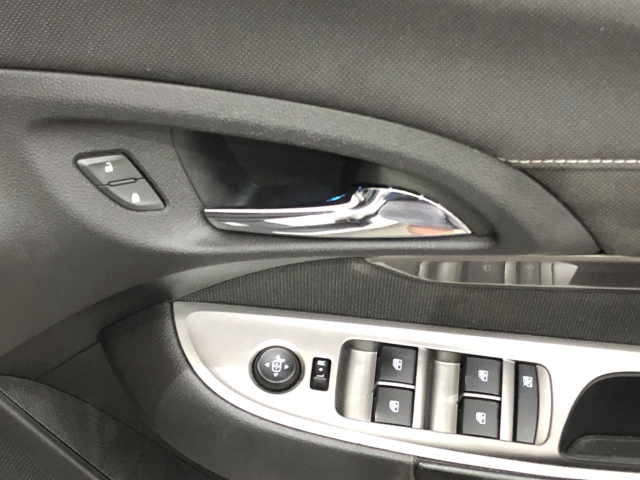 Jack Daniels Red Dog Saloon (1x 700mL)