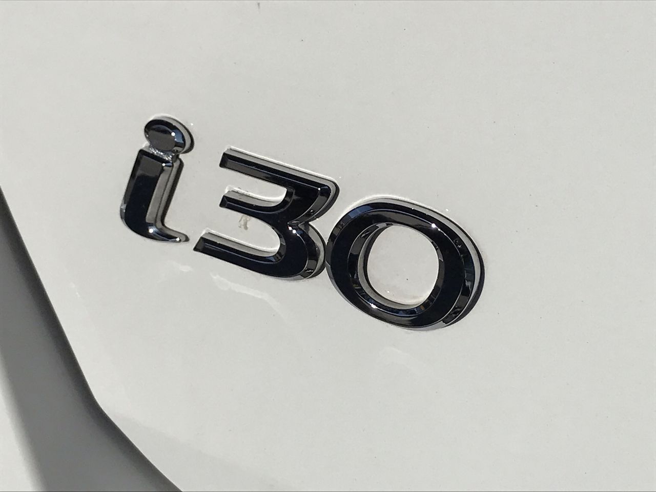 2010 Holden Cruze CDX Petrol