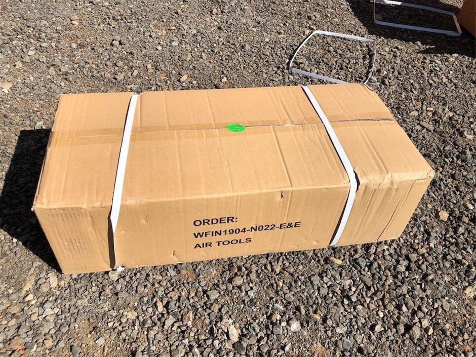 Apple iPad mini 2 (A1489) Tablet 16GB