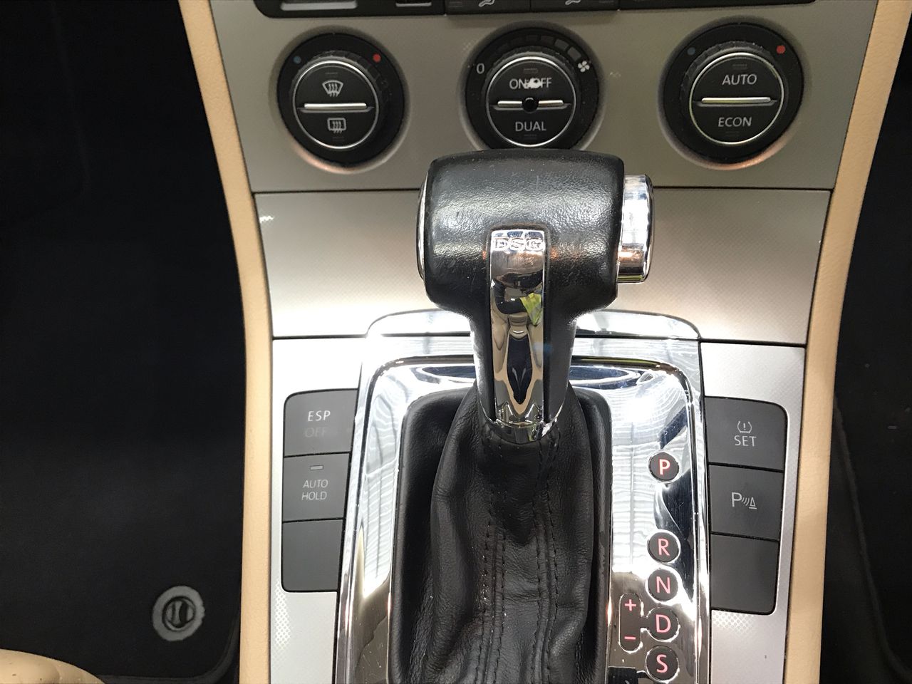 2015 Land Rover Discovery Sport SE Diesel