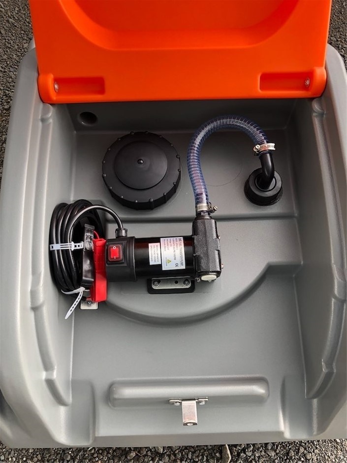 Lindeman's Bin 85 Pinot Grigio (6x 750mL). SEA.