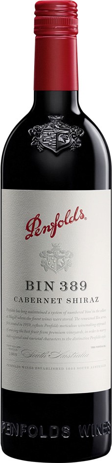 Roberts Estate Pinot Grigio 2024 (12x 750mL) SEA