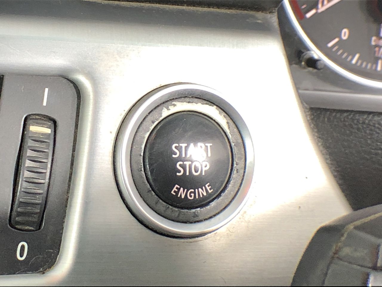2004 Toyota Corolla Ascent Sport Petrol
