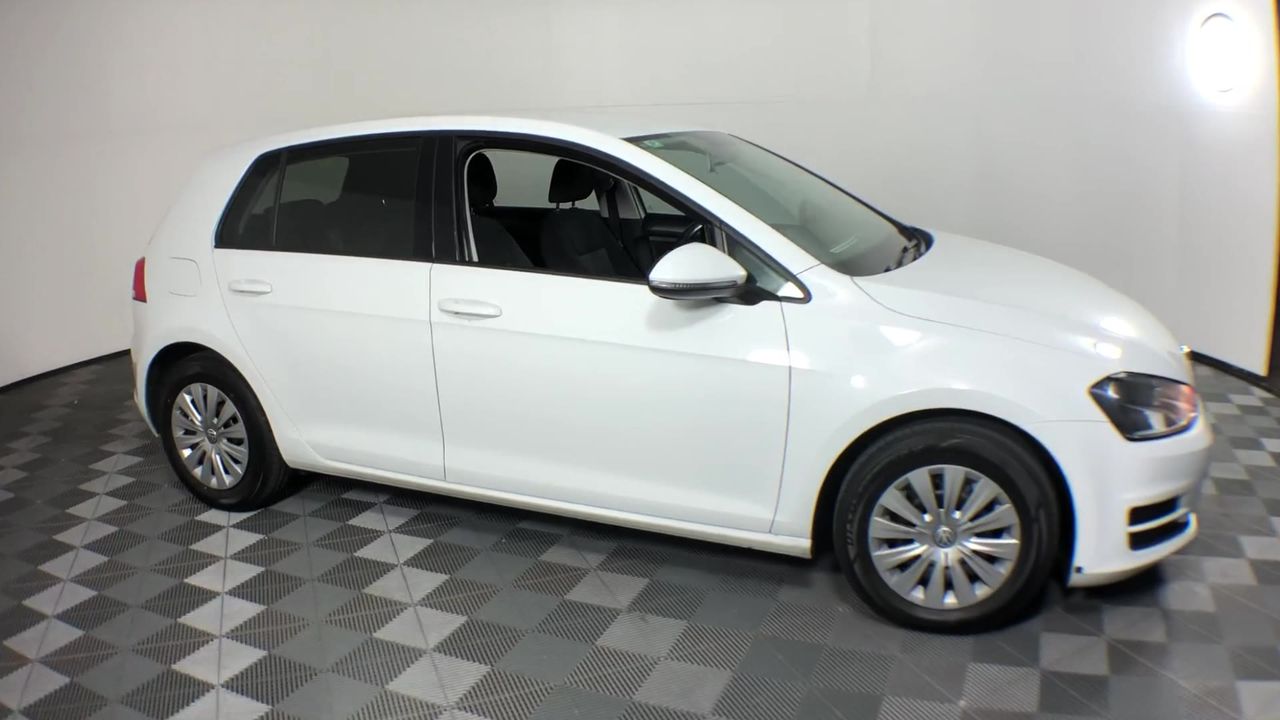 2020 Kia Seltos GT-Line 4x4 Wagon (Petrol) (Auto)