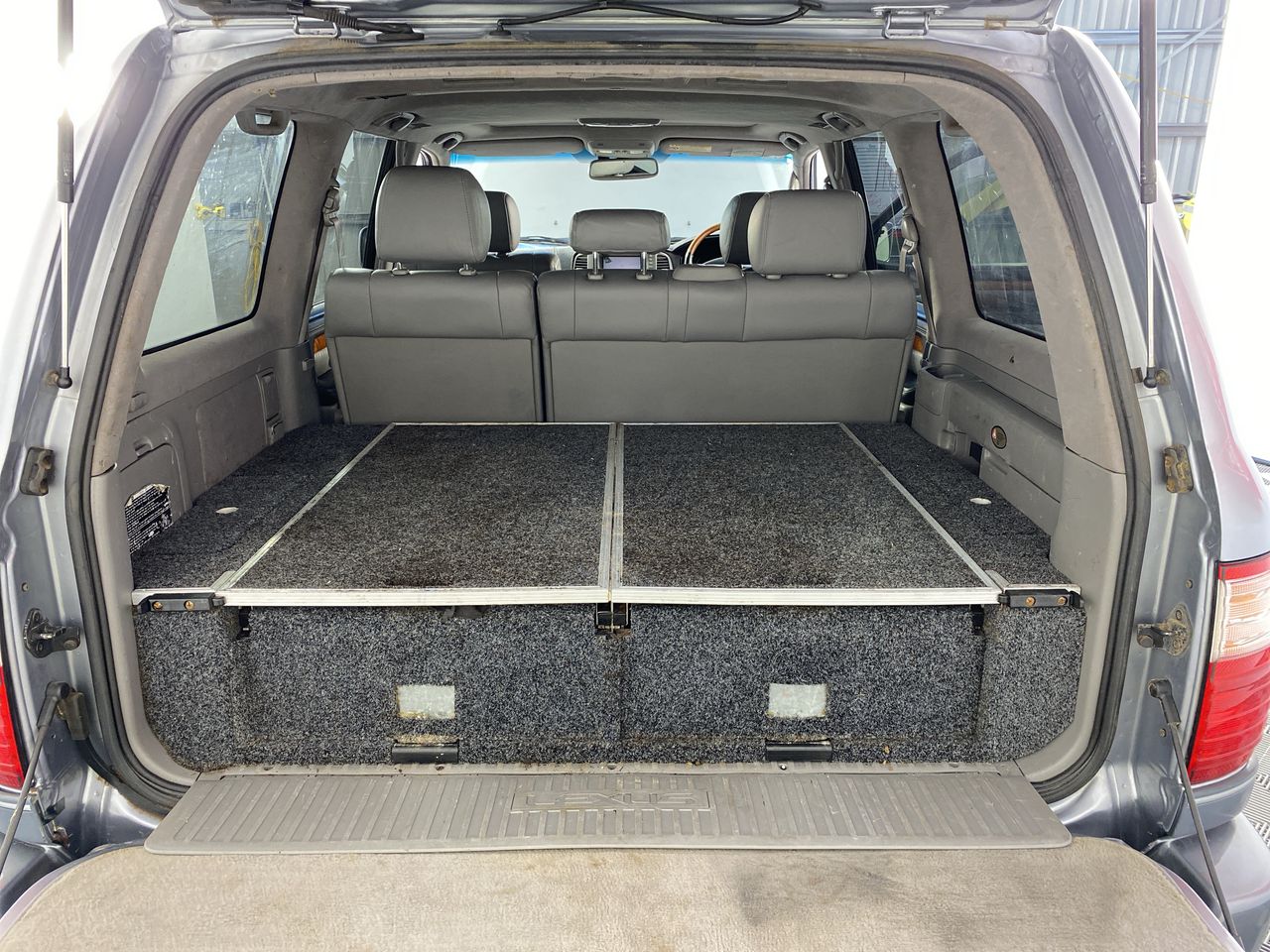 Helen & Joey Estate Inara Cleanskin Cabernet Merlot 2018 (6x 750mL) VIC