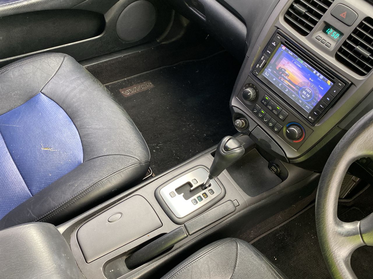 2019 Mercedes-Benz Sprinter 516 Diesel