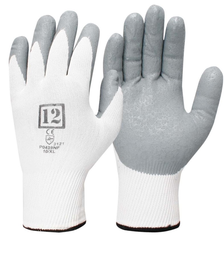 CASCADE MOUNTAIN TECH Water Sports Noodle, Green. N.B: Minor marks.