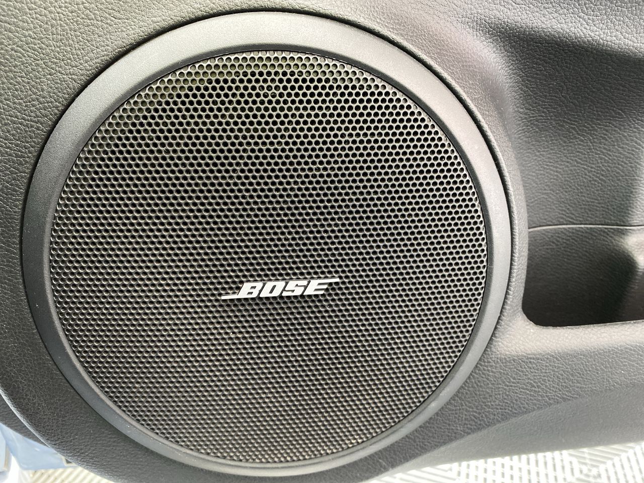 <p>LG 27UD58-B</p>