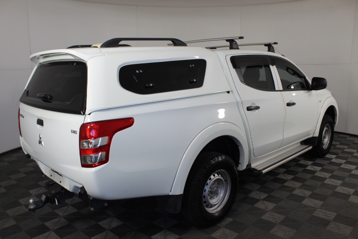 2011 Nissan Dualis ST Petrol