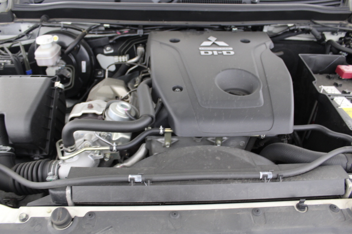 2008 Ford Focus CL Petrol
