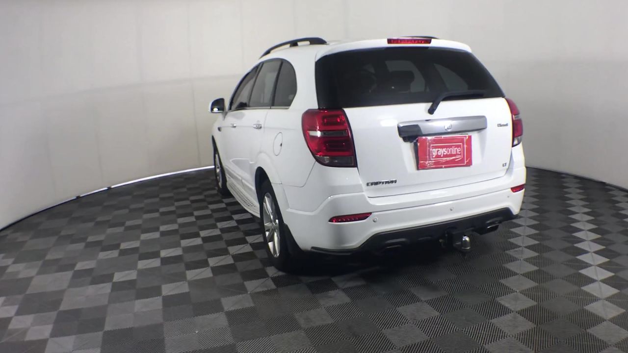 2010 Mercedes-Benz GL-Class GL350 Diesel