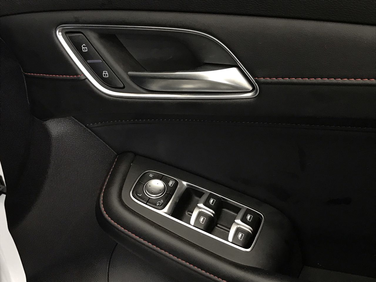 2019 Toyota Corolla ZR Petrol