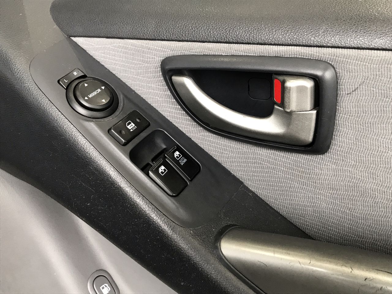 2016 Renault Megane GT-Line Petrol