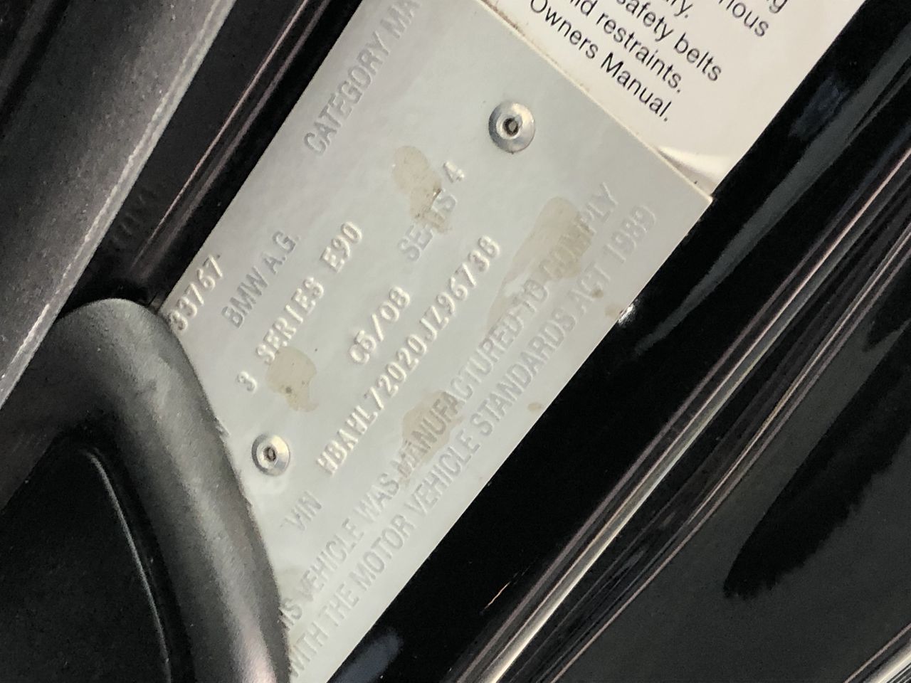 500 Litre Fuel Tank(Unused)