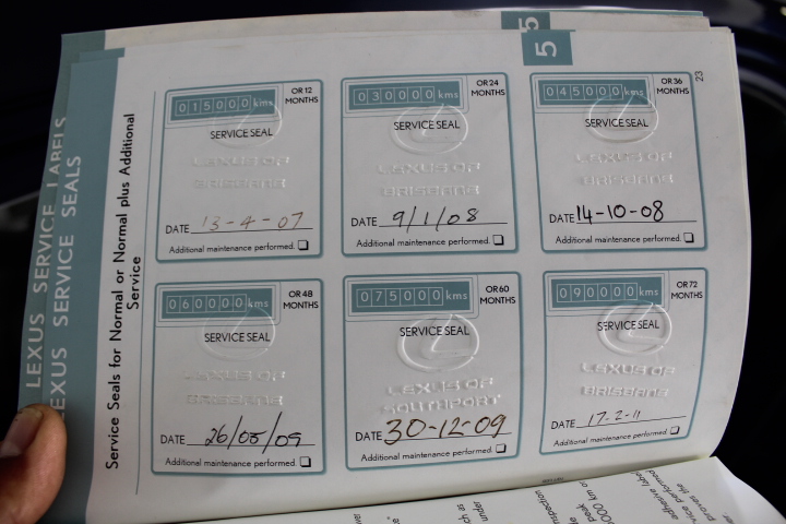 Quantity of 8 Galvanized 6 Rail Panels(Unused)