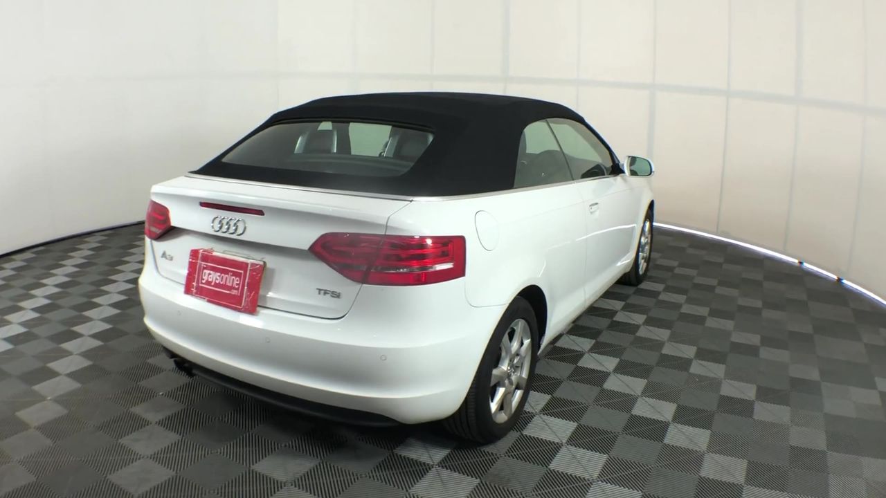 2010 BMW 3 Series 323i Lifestyle Petrol Sedan