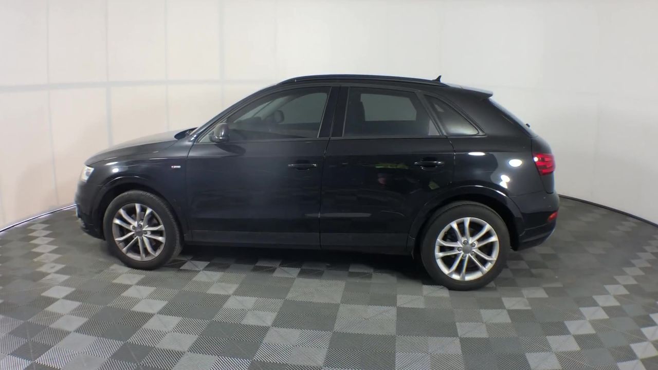 2010 Mercedes-Benz C-Class C220 Diesel