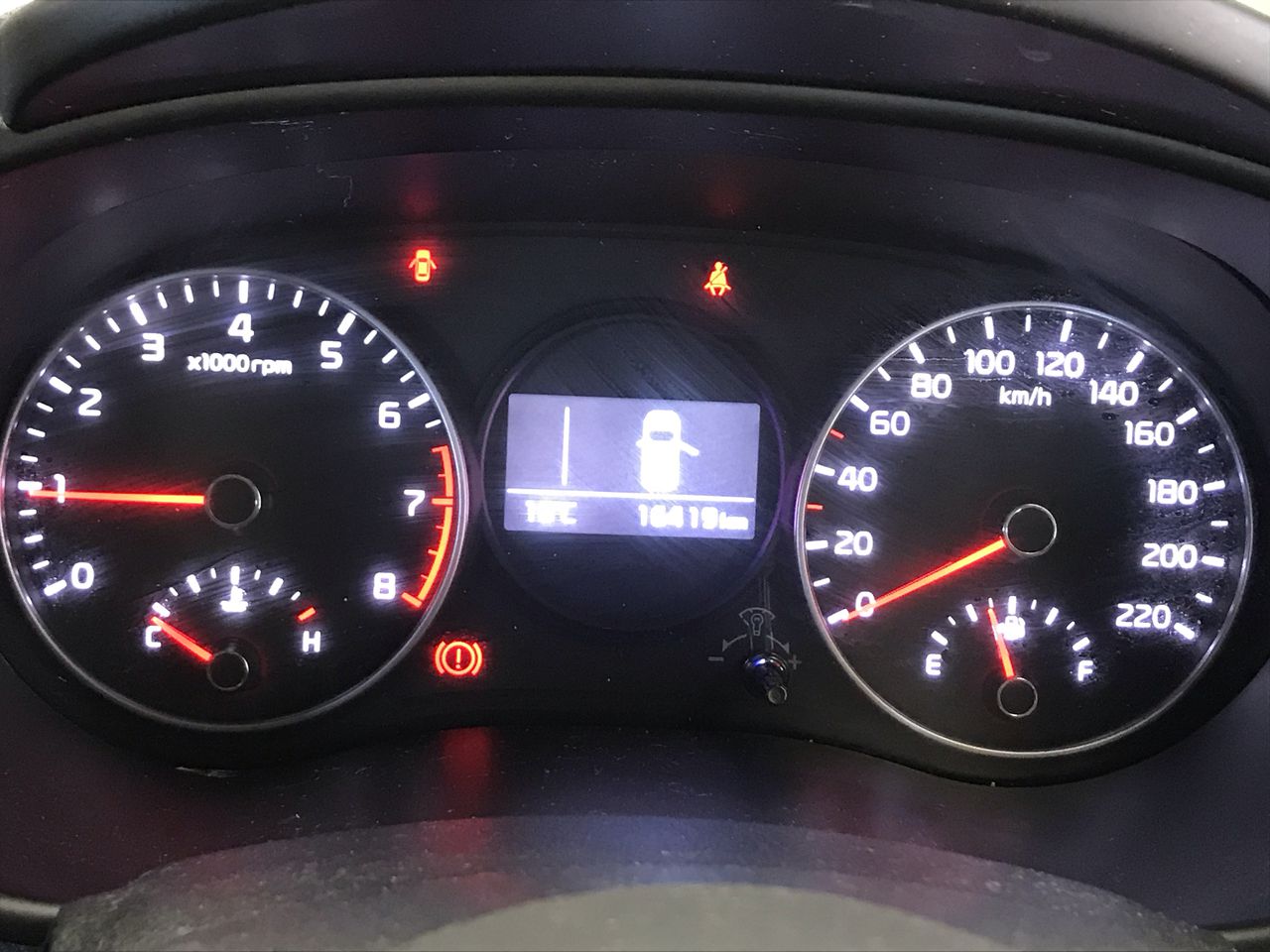 1/100 Scottdale x 2, 1 gram Valcumbi silver bars x 2 & 1 Kilo Copper Bar