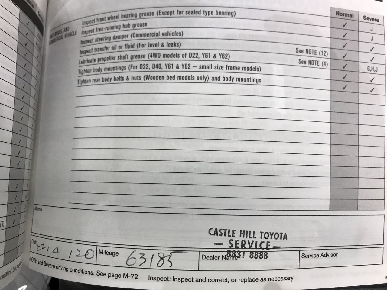 The Drover Semillon Sauvignon Blanc 2024 (12x 750mL) SEA