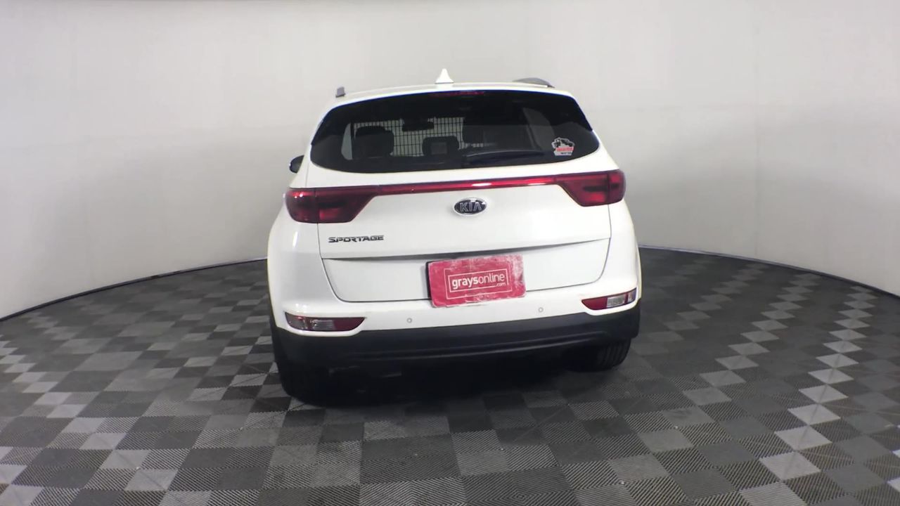 2013 Hyundai i20 Active Auto Petrol
