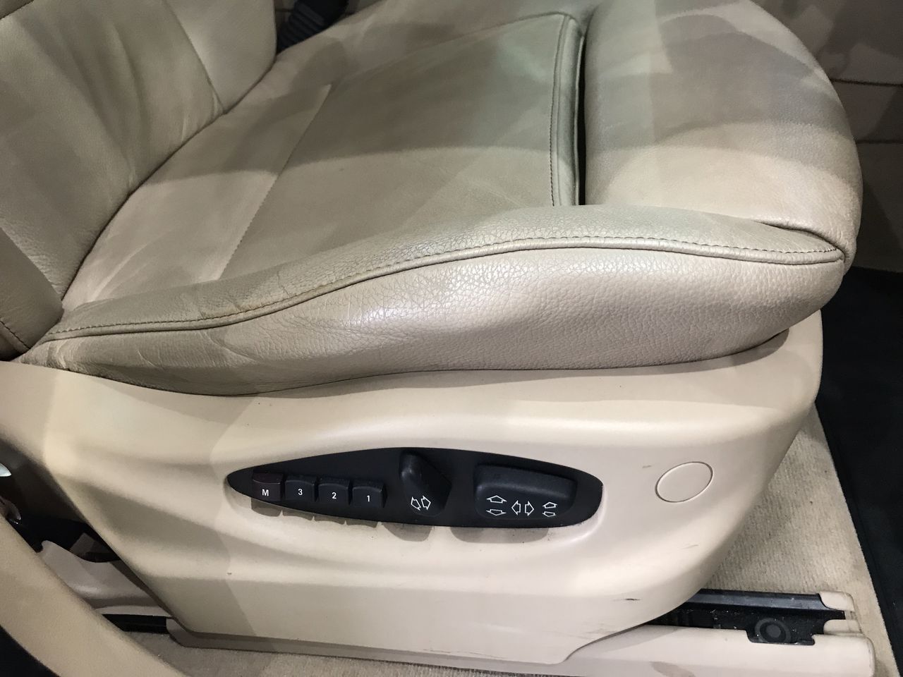 2006 Volkswagen Golf Comfortline Diesel